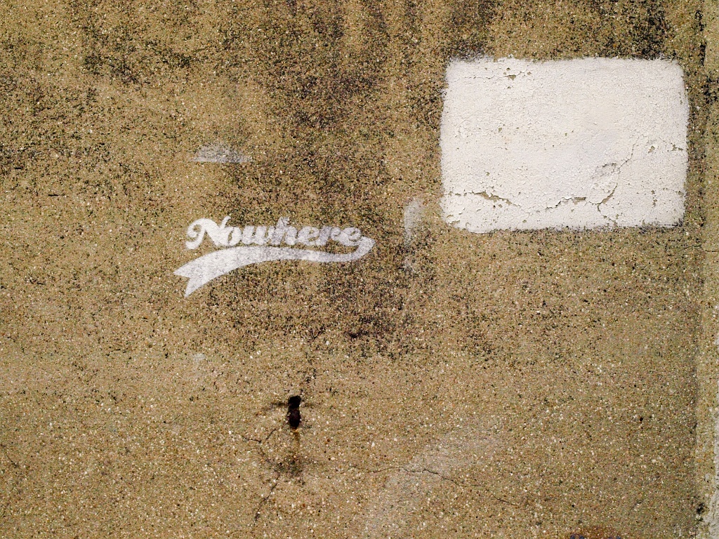 2008-12-caserne-jeanmi-OK (106).jpg
